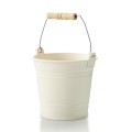 GAR 4186 Pail with Handled